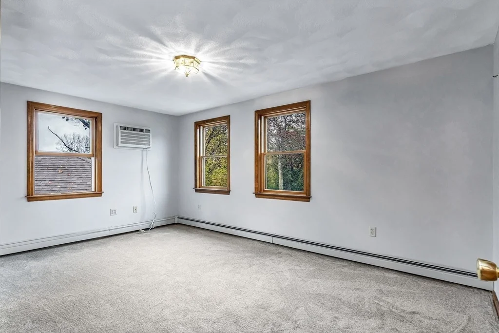 Photo of 25 Settlers Way
