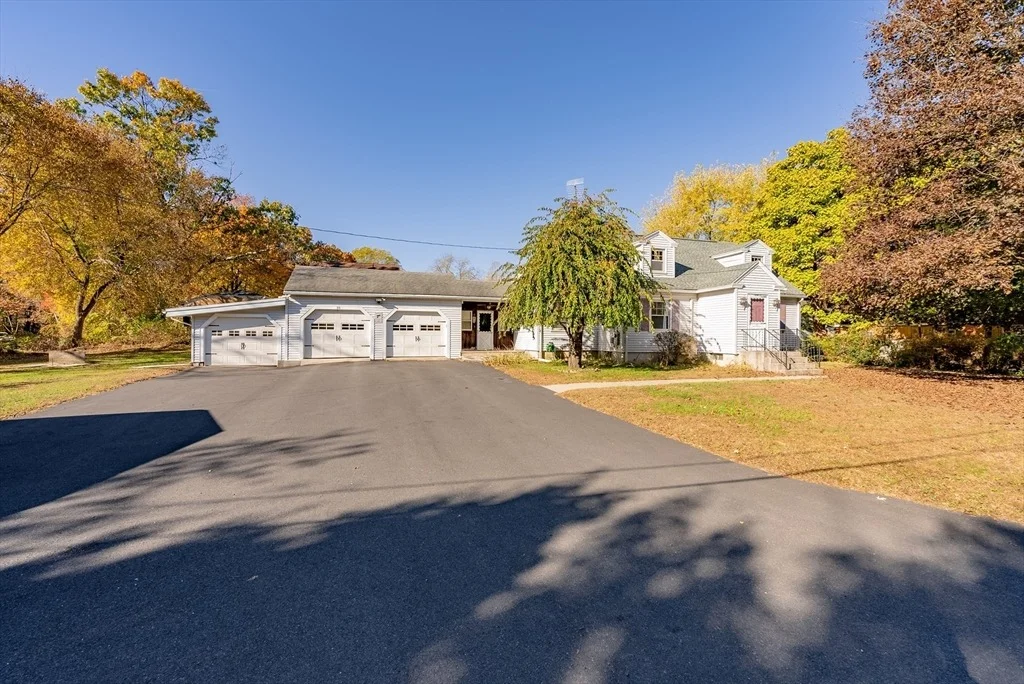 Photo of 10 White St
