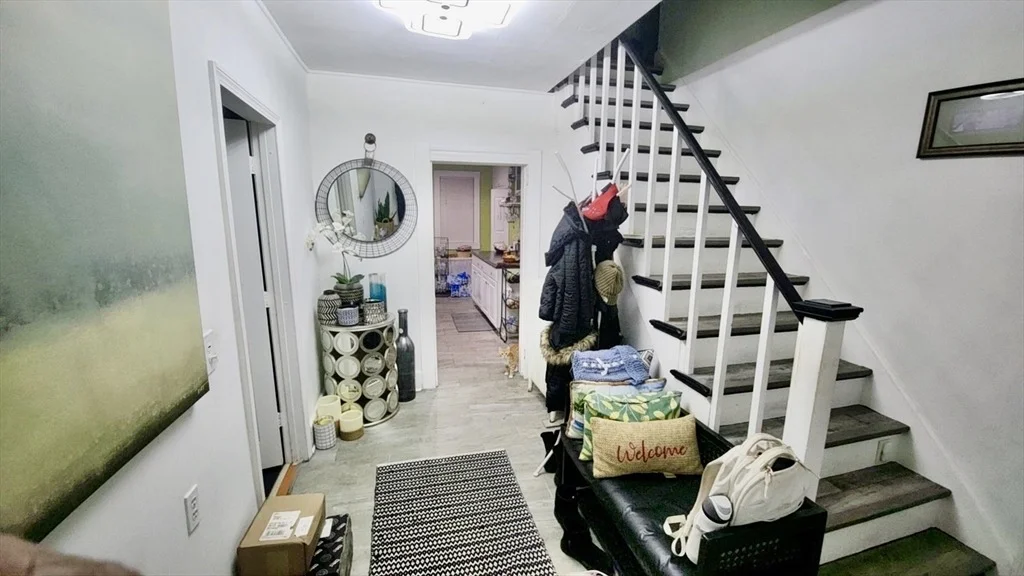 Photo of 214 Winter St