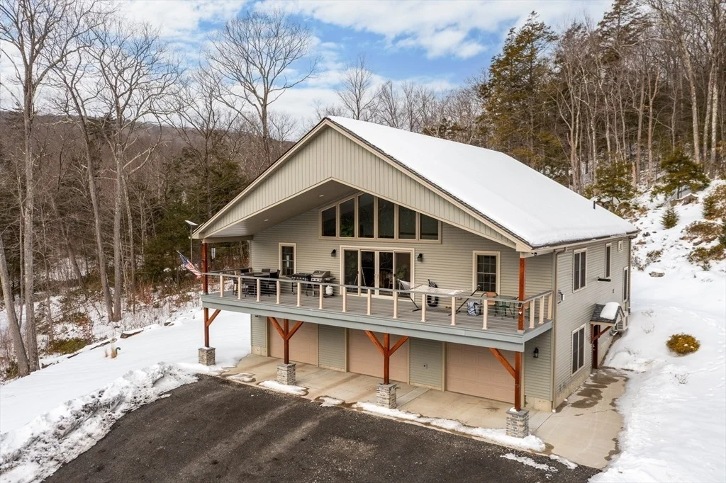 Photo of 79 Burt Rd