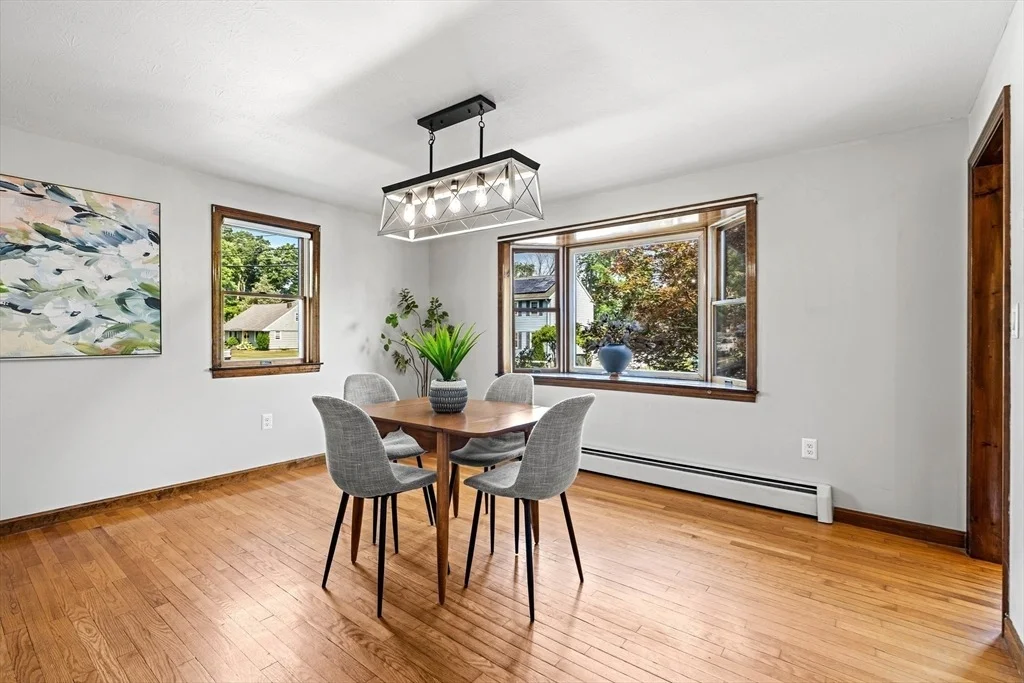 Photo of 89 W Meadow Rd