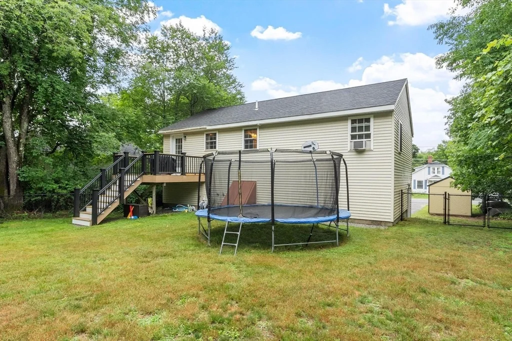 Photo of 629 Chestnut Hill Ave