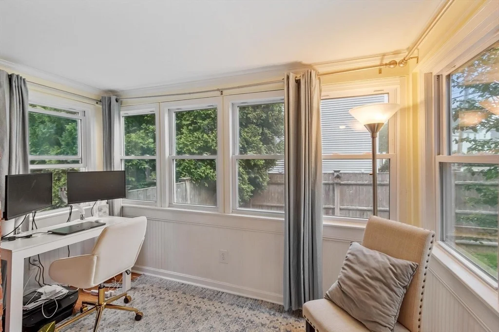 Photo of 152 Oak Street