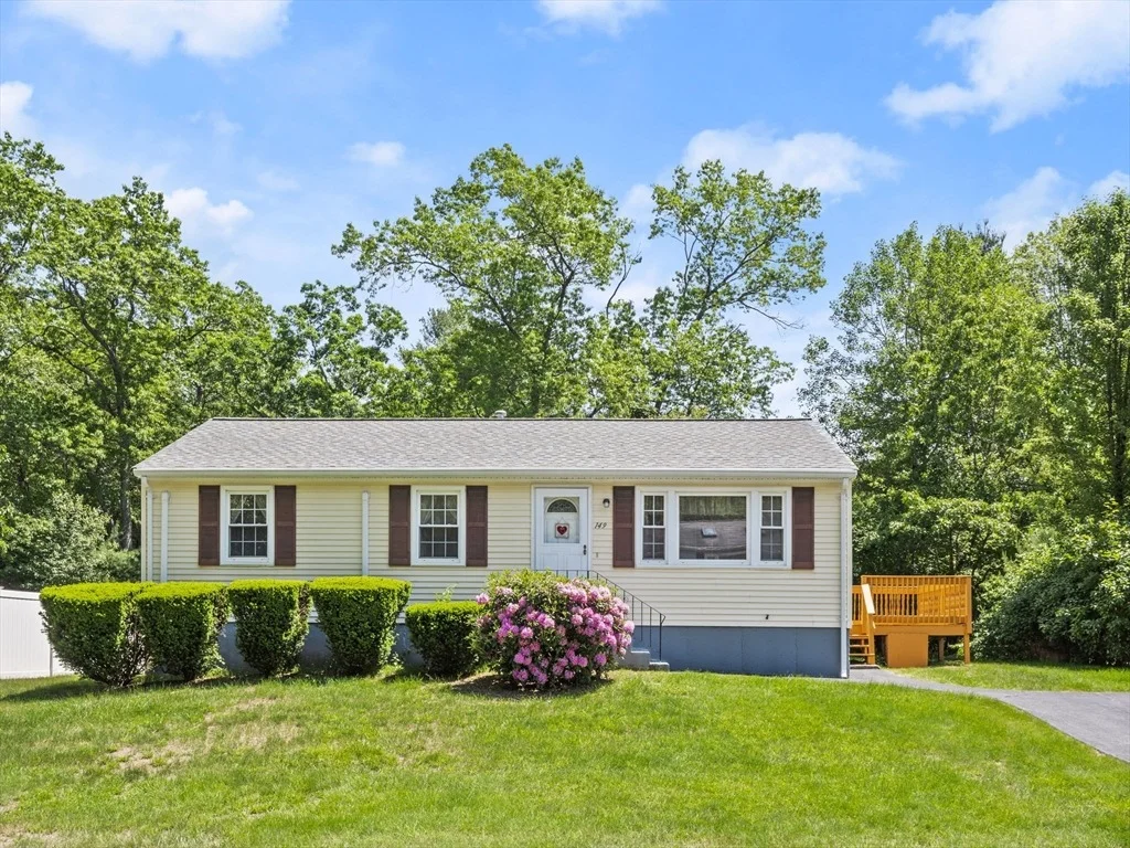 Photo of 149 Freda Ln