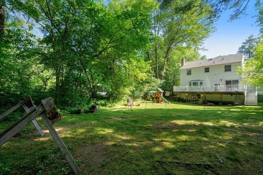 Photo of 258 Edgell Rd