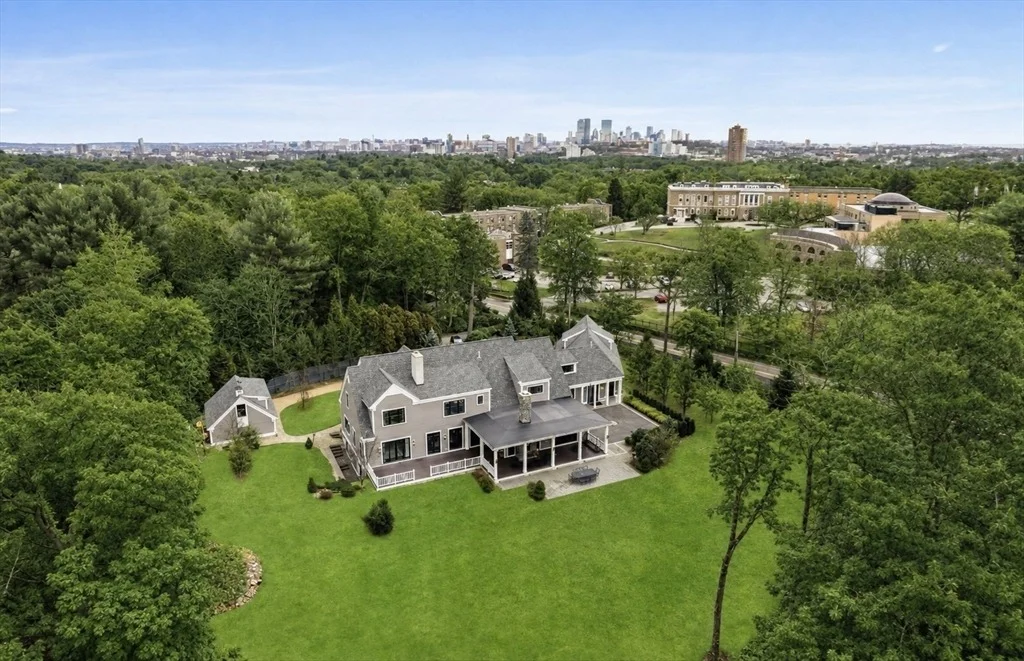 Photo of 75 Goddard Avenue