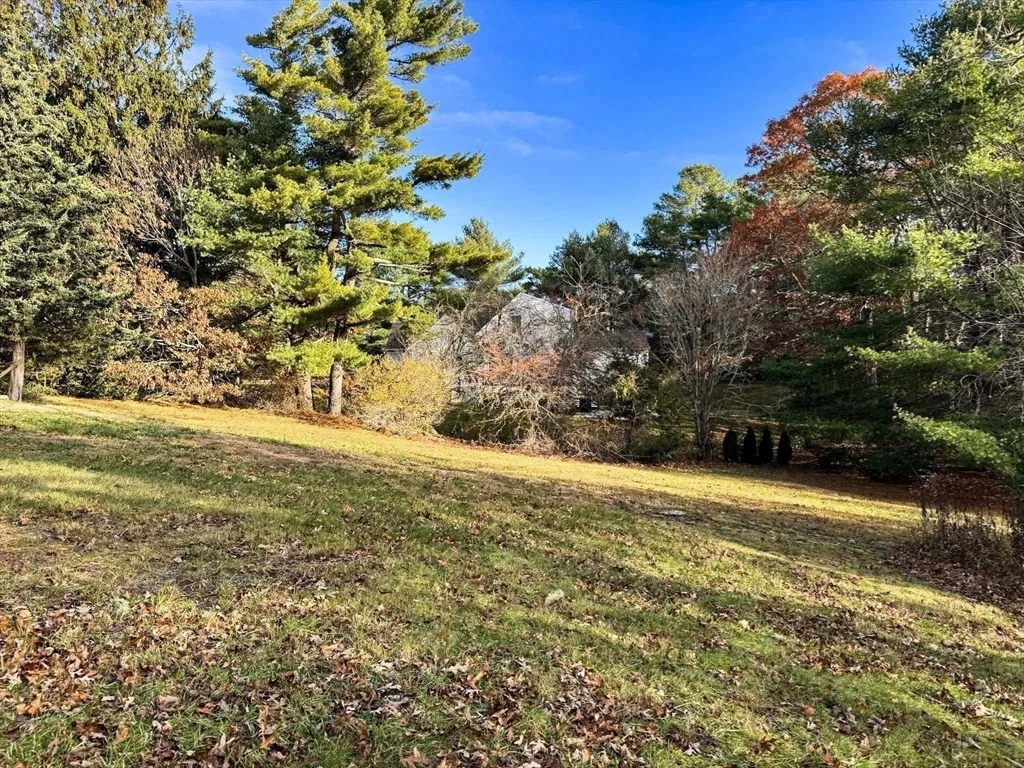 Photo of 30 Pond St