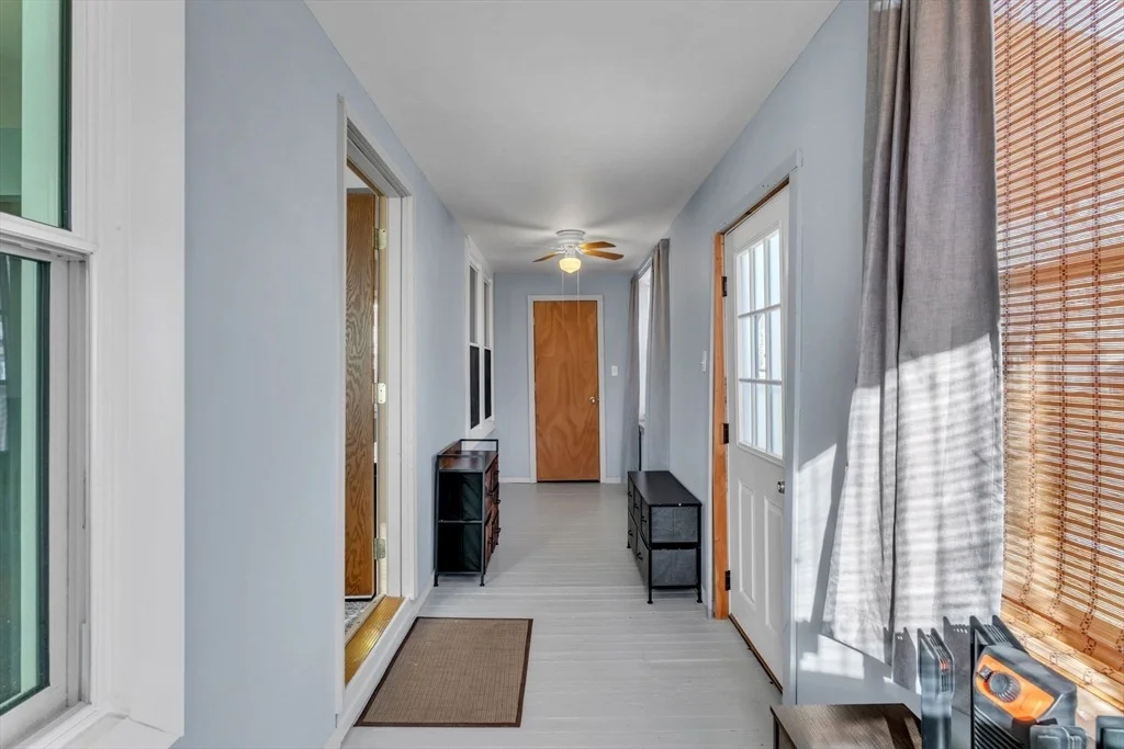 Photo of 22 Berger St