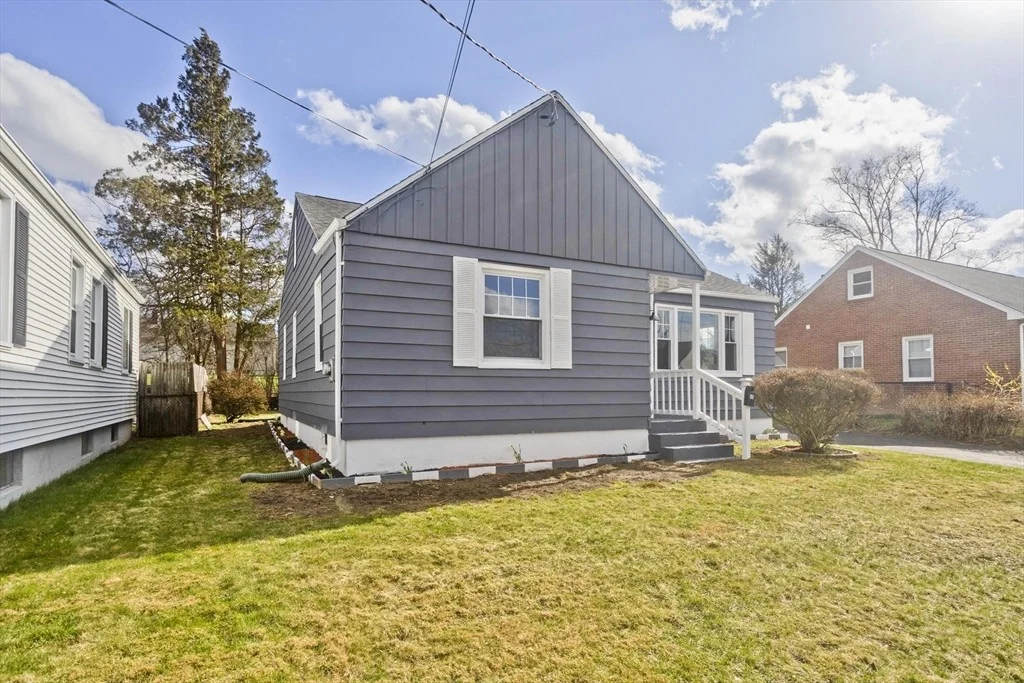 Photo of 49 Bennett St