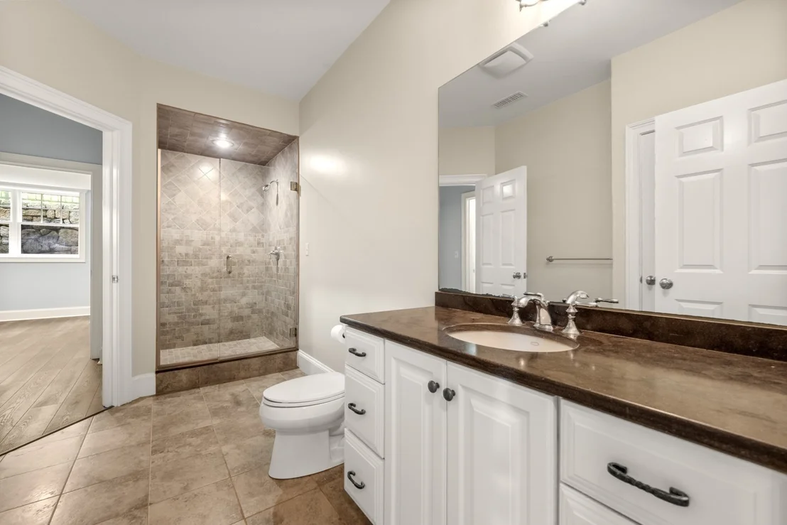 Photo of 21 Westerly