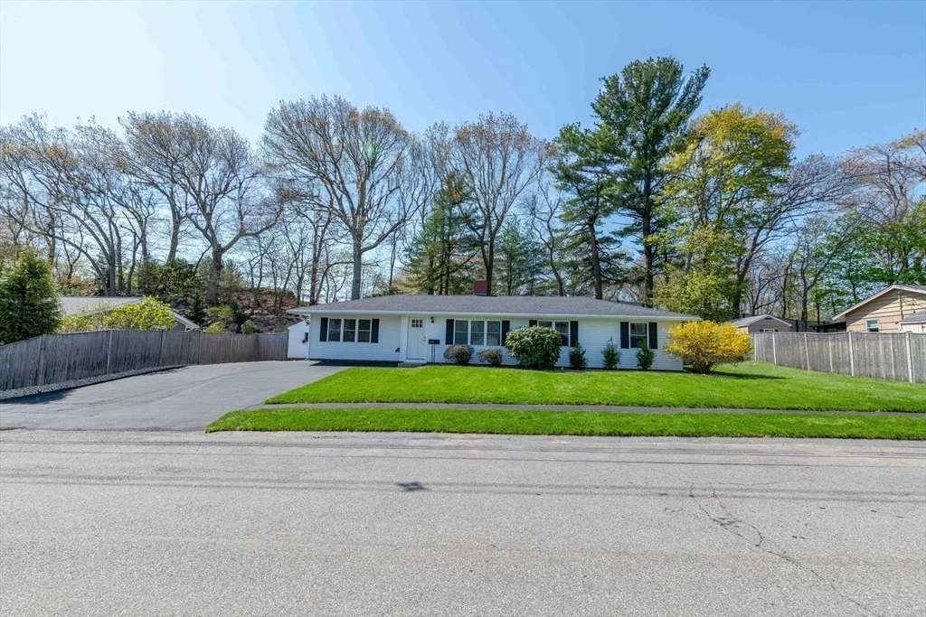Photo of 56 Trask Road
