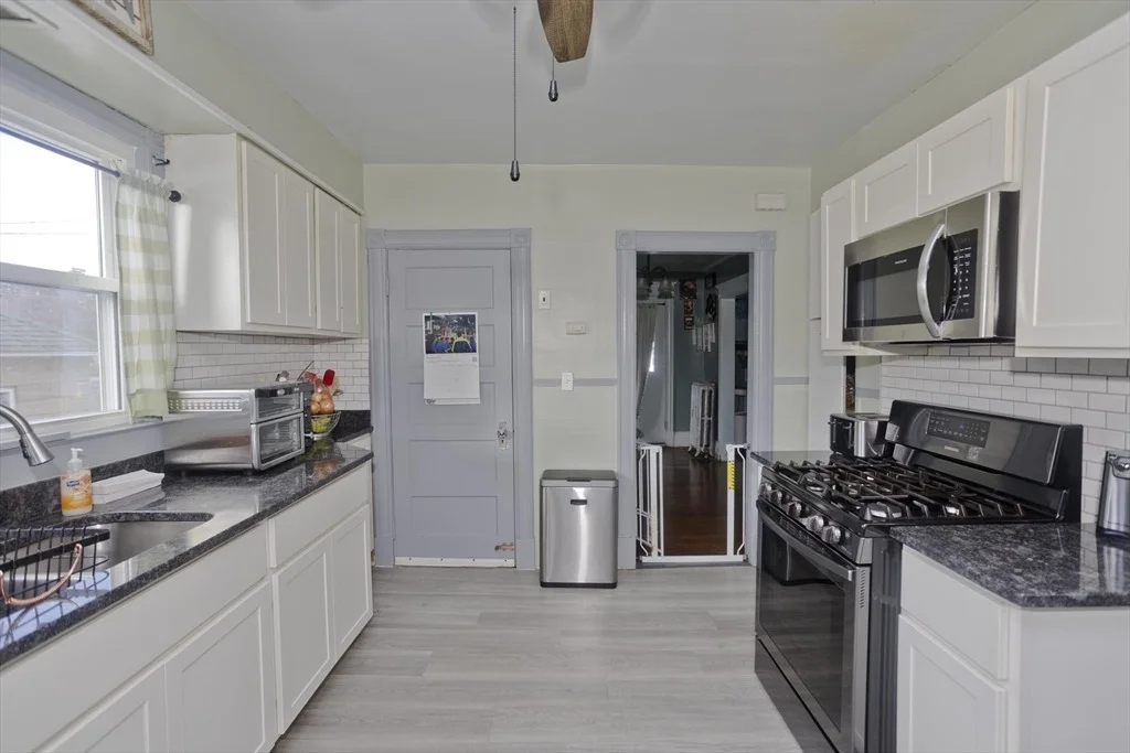 Photo of 41 Embury St