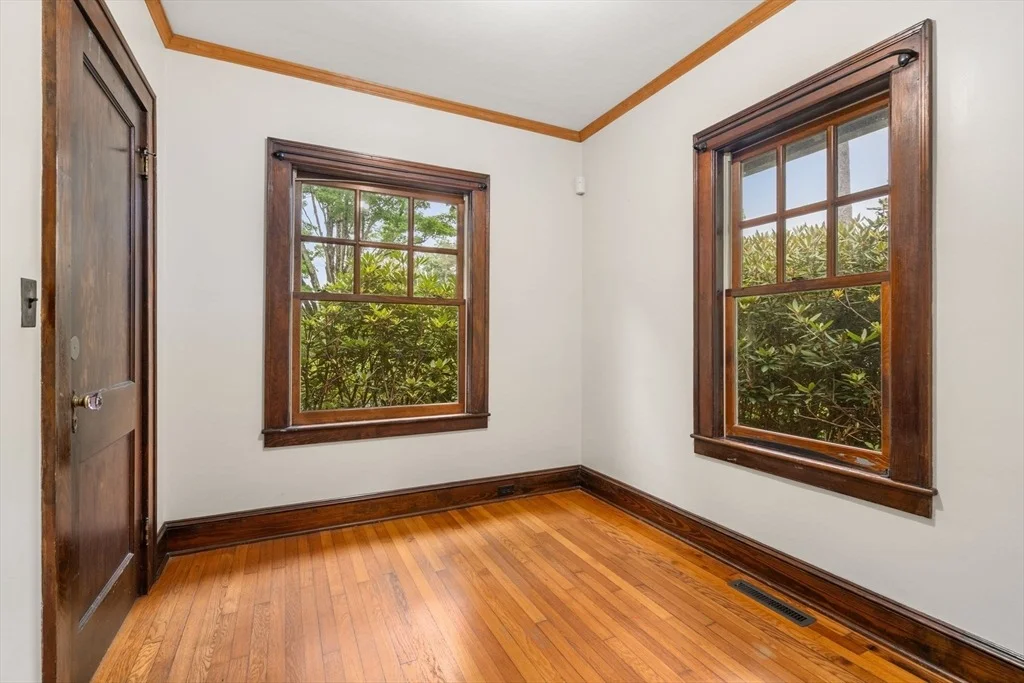 Photo of 42 Harris St