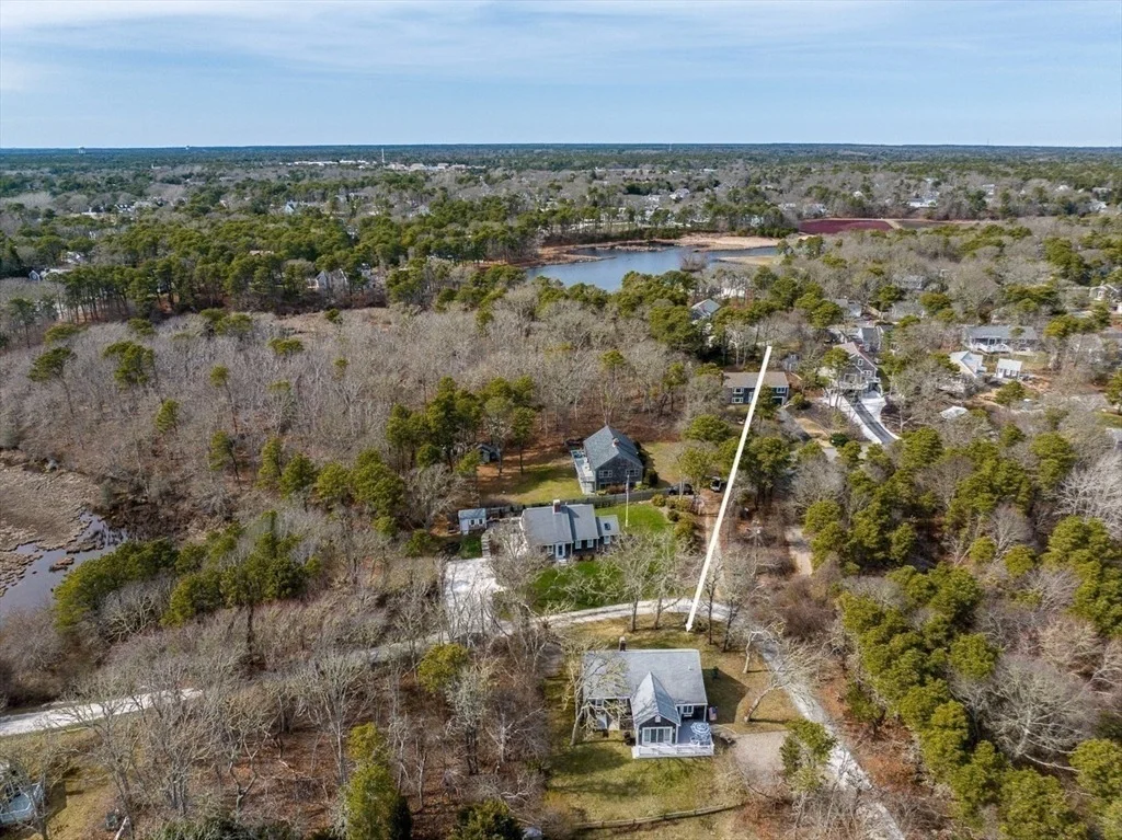 Photo of 155 Cranberry Ln