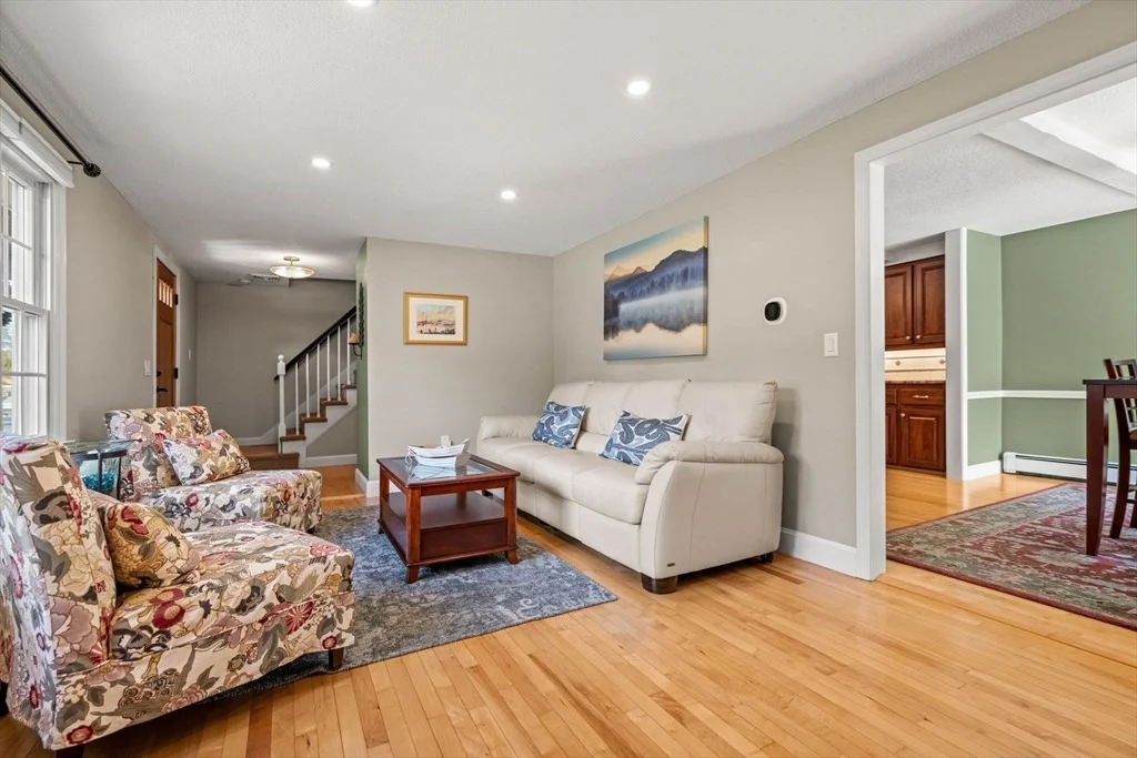 Photo of 3 Riverview Drive