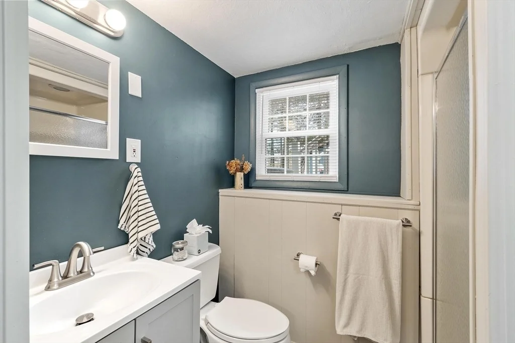 Photo of 25 Porter Road
