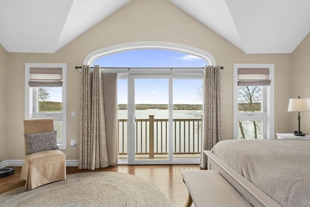 Photo of 43 Cliff Dr