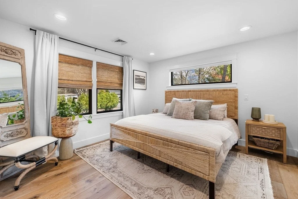 Photo of 17 Rogers Road