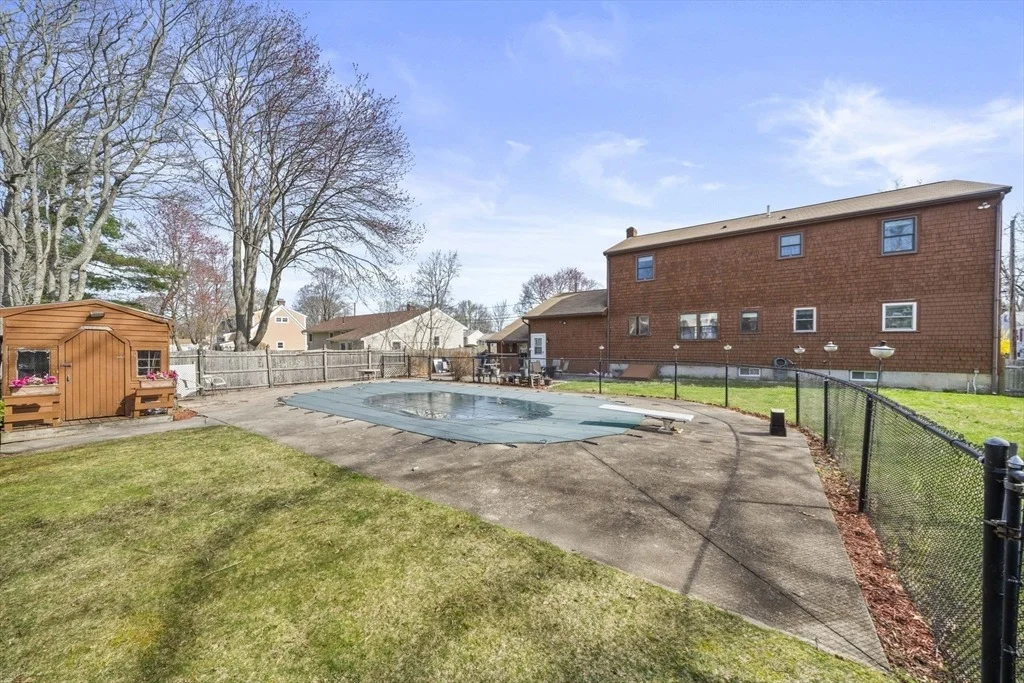 Photo of 19 Selwyn Rd
