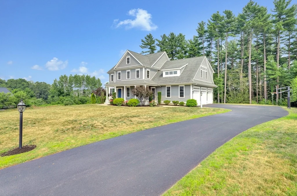 Photo of 37 Beech Street