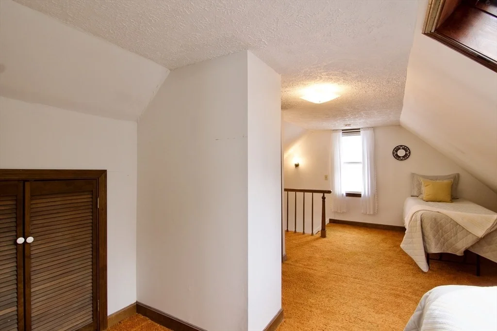 Photo of 554 Elm St