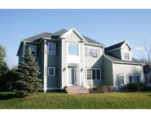 Photo of 11 Walnut St