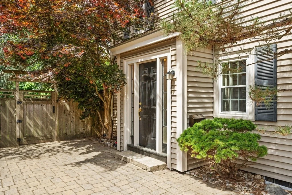 Photo of 9 Lemon Street
