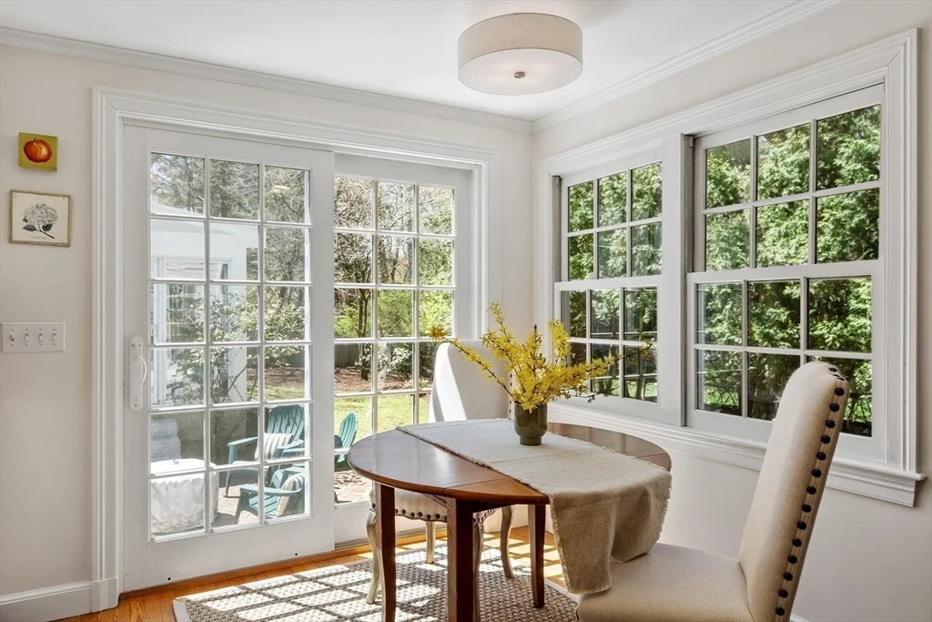 Photo of 161 Crescent Rd