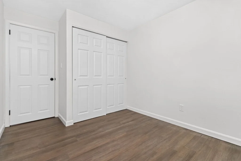 Photo of 300 Jon Dr