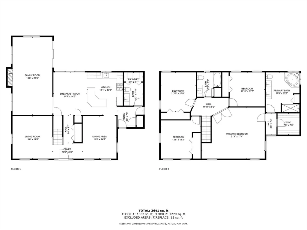 Photo of 34 Caitlin Way