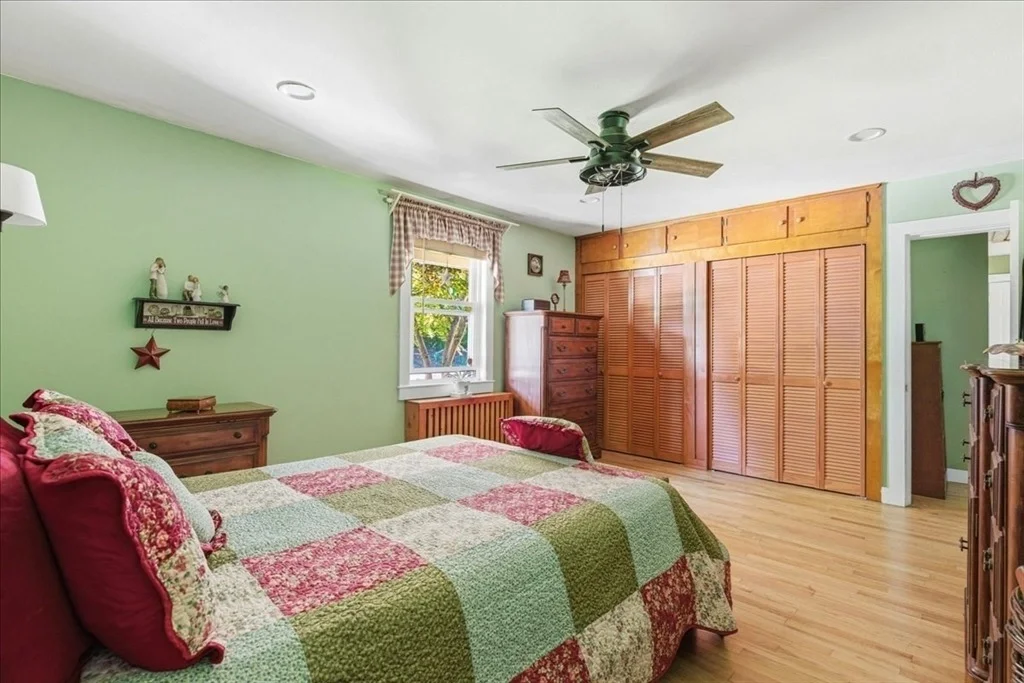 Photo of 179 Rowayne Park