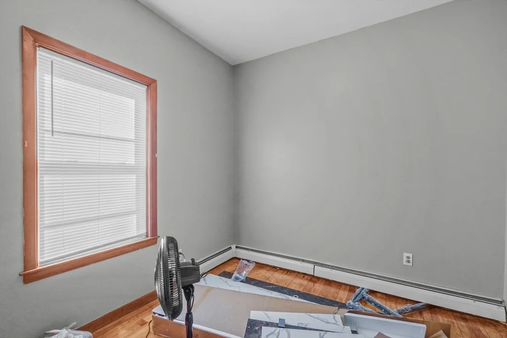Photo of 111 Park St