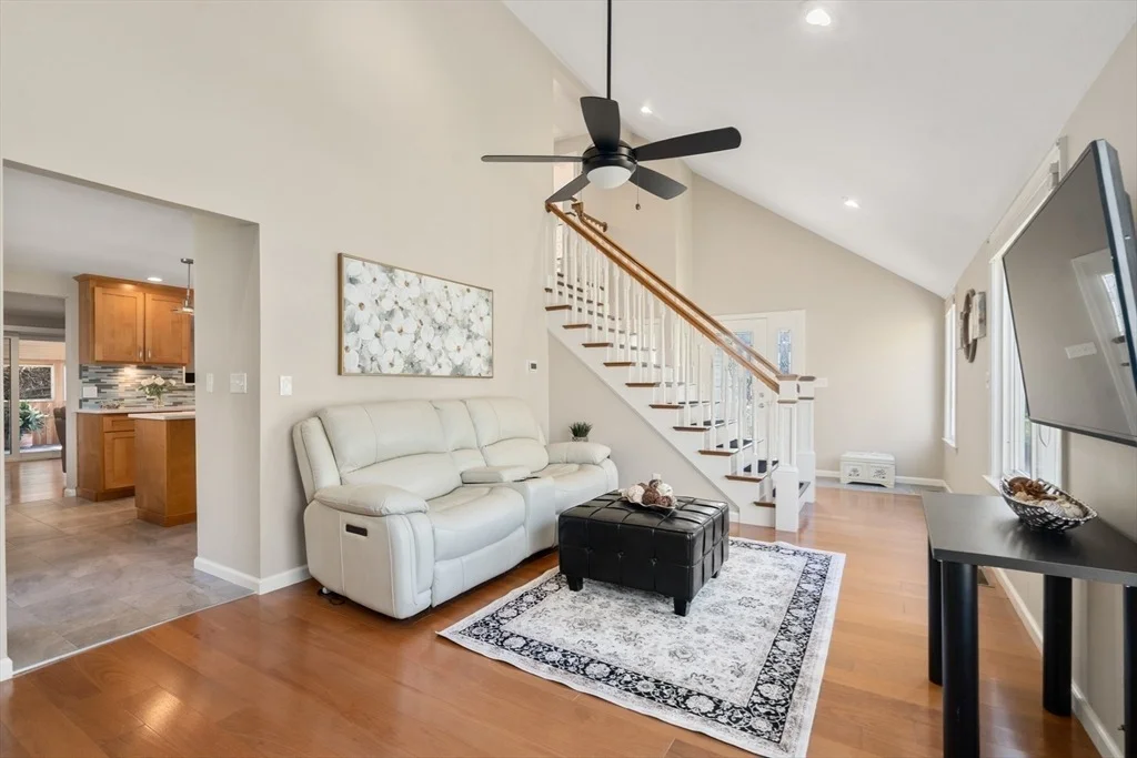 Photo of 29 Carriage House Path