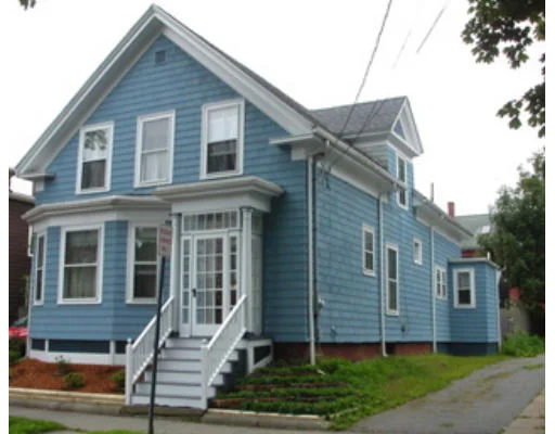 Photo of 15 Cherry Street