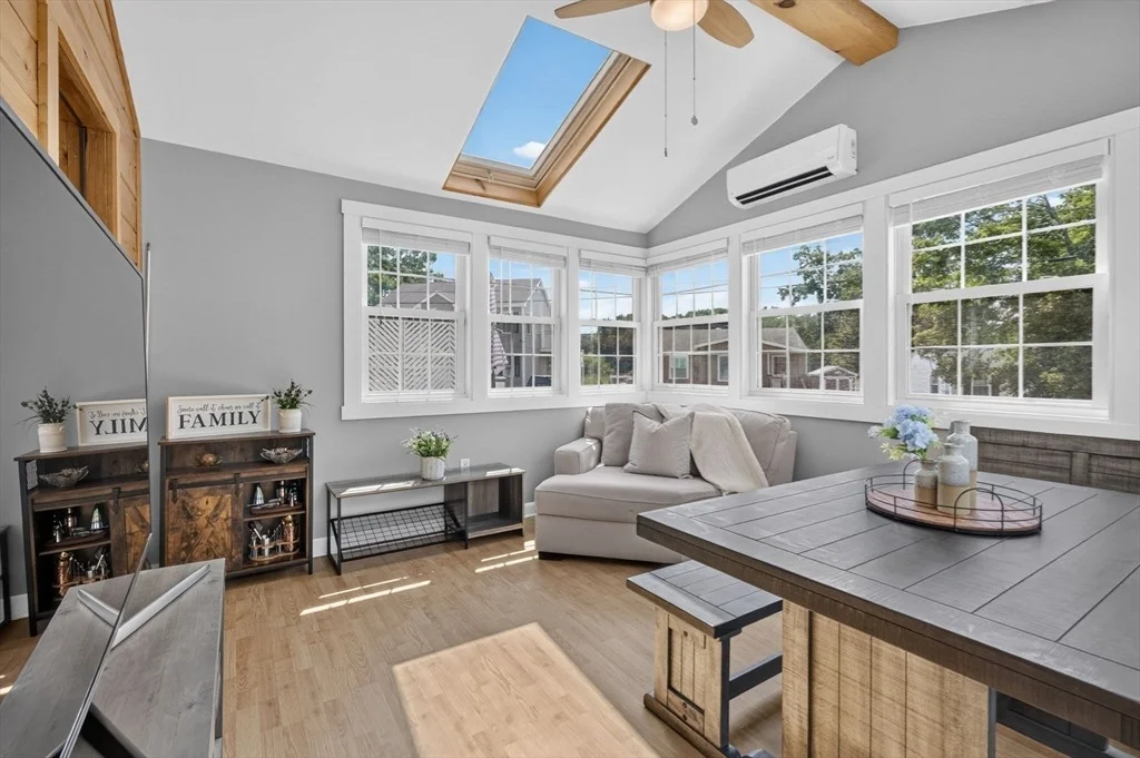 Photo of 3 Wormstead St