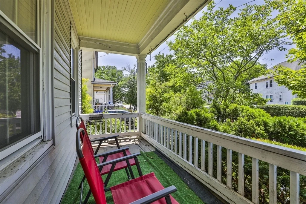 Photo of 82 Dyer Ave