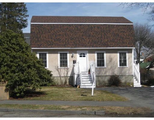 Photo of 48 Harrison Avenue
