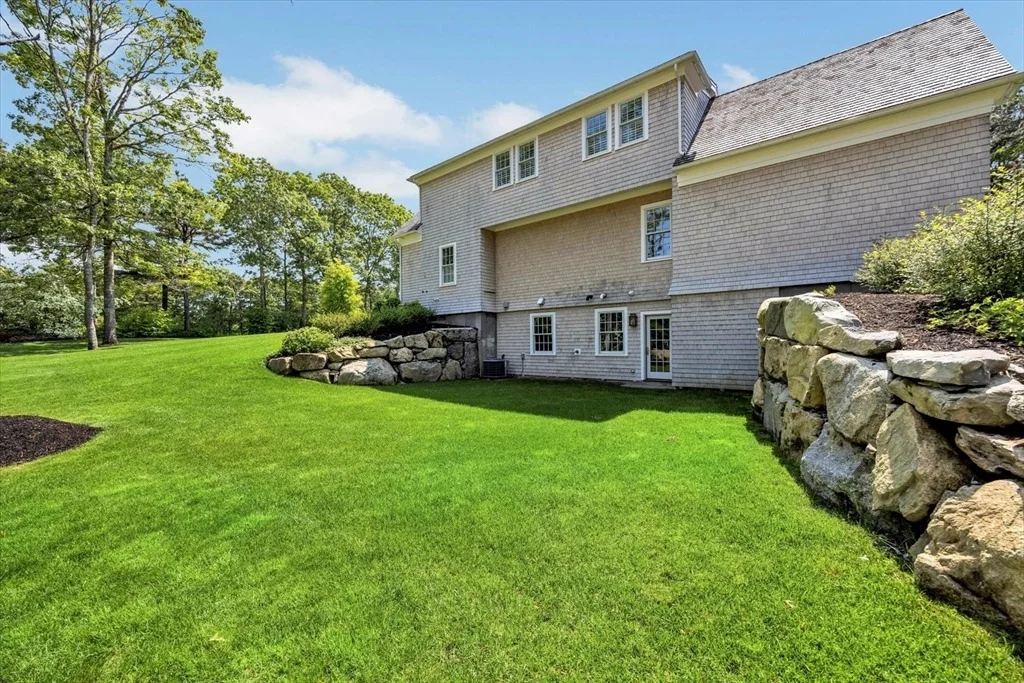 Photo of 10 Herring Gull Rd