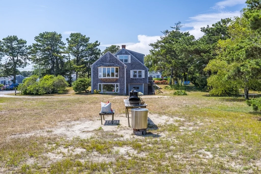 Photo of 14 Trinity Cove Road