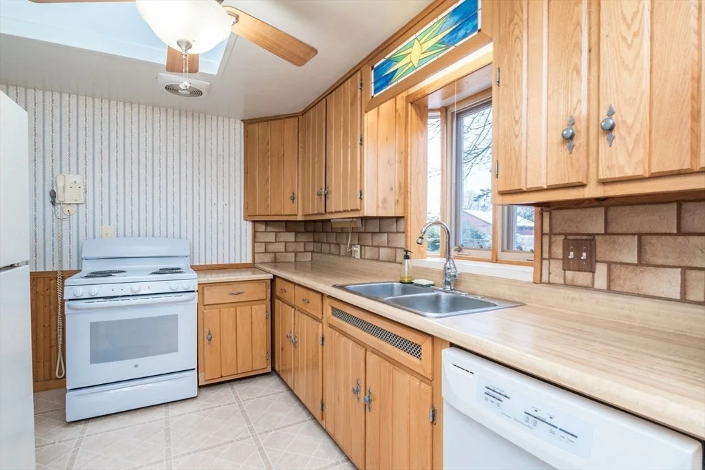 Photo of 17 Randall Street