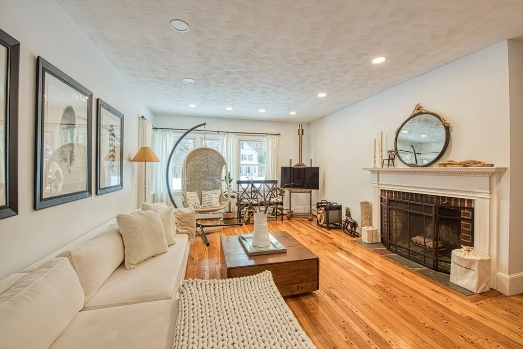 Photo of 22 Ames Court