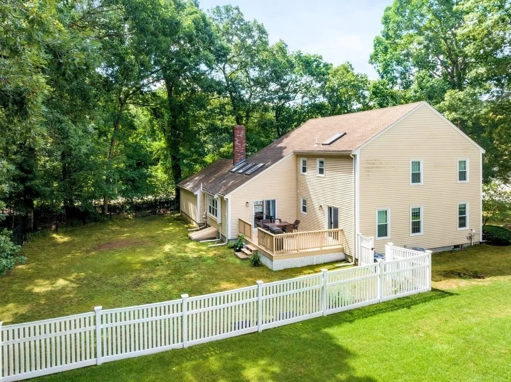 Photo of 14 Dotty Ann Dr