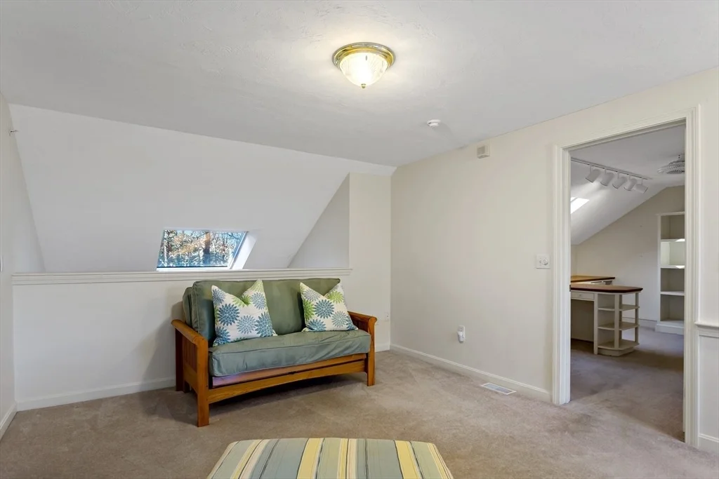 Photo of Unit 19 at 19 Executive Dr