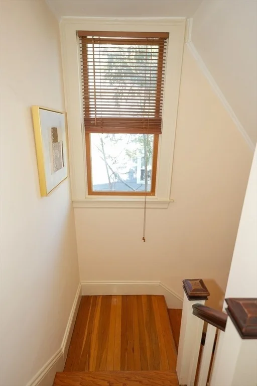 Photo of 105 Watson Rd