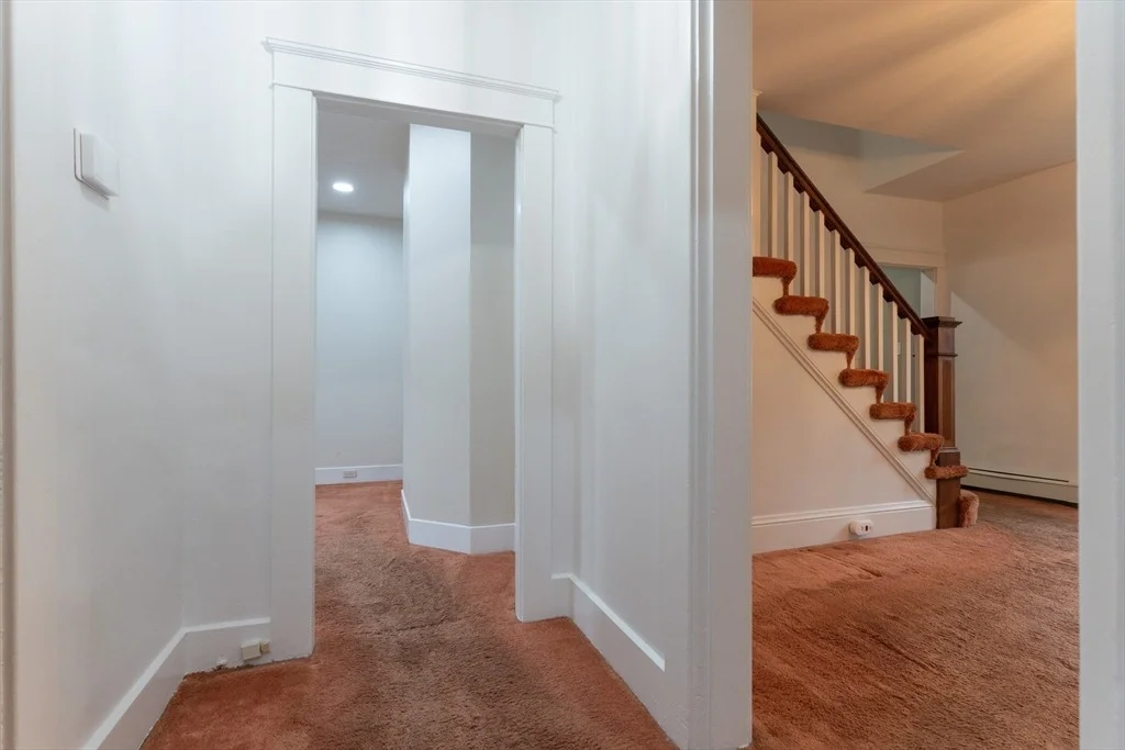 Photo of 18 Balder Road