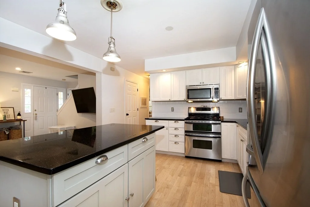 Photo of 21 Union St
