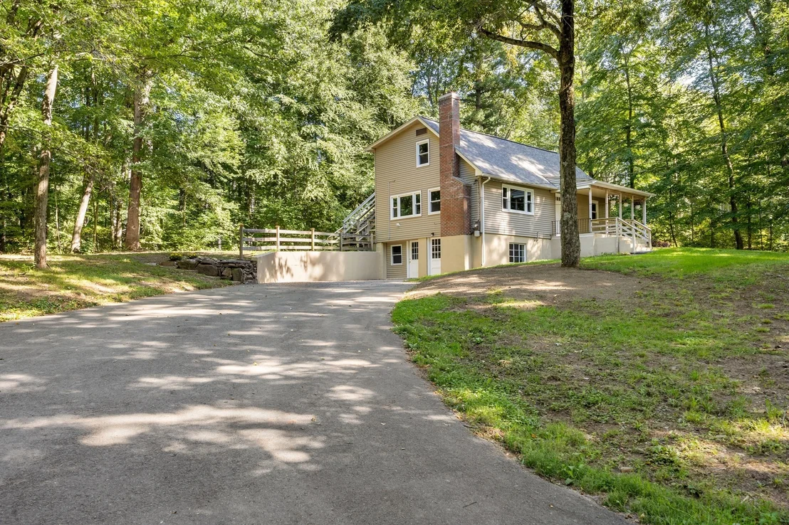 Photo of 40 Porter St