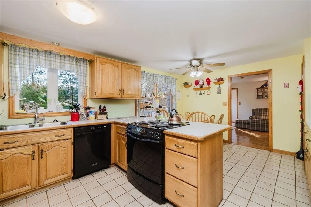 Photo of 36 Indian Run Rd