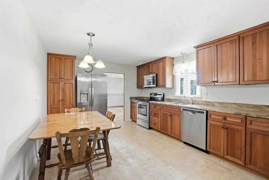 Photo of 313 Plain St.