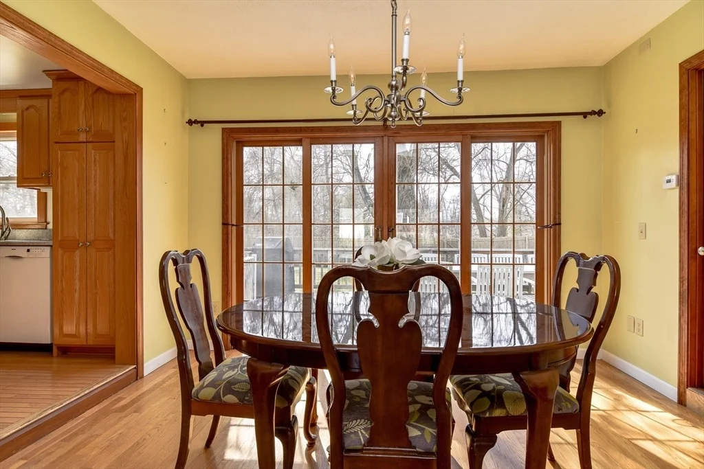 Photo of 8 Edwards Road Aka 12